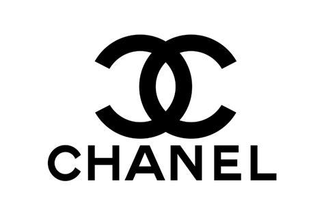 Chanel iprice